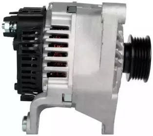 Генератор PowerMax купить